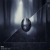 Hynka - Podcast.Fev2016 (Deep.Atmospheric Techno)
