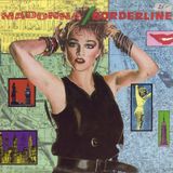 Madonna - Borderline (Crazybeat Fresh Beats Remix 2012)