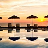 Tech House 2012-08-16