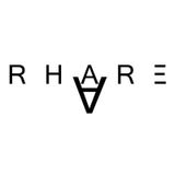 Rhare Podcast Episode 005 ''Electro - House''