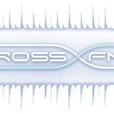 DJ Nicolas Koll-Music Disorder Radio Show@CrossFM 29.08.2012.
