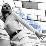 Mix Freakbeat & Garage 60's by Sir Keith