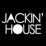 Jackin Disco # 1