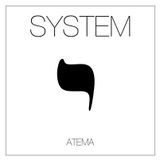 A∀ - System J