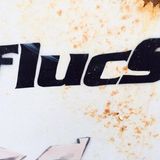DJ Yo - FlucS, Weira 30.05.2000