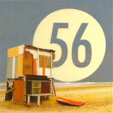 Robert Knight in the Mix 29-08-2013
