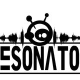 Are You Ready For A BPM-TRIP!