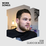 008 GUIDO DE BOER