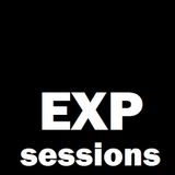 EXP Sessions 035 - DJ Quickflash
