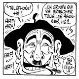 Gotlib 5