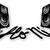 Lighta fi Flo-Ni 18.09.2014