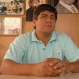 Pablo Moyano Primer Vocal De Independiente 100% Independiente