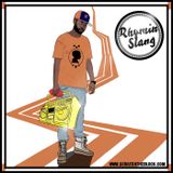 SCRATCHTHEBLOCK.COM PRESENTS: RHYMIN SLANG