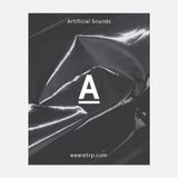 ARTIFICIAL SOUNDS - JUNE 2 - 2015