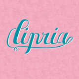 Cipria 12.01.13 - Waiting For Zimmer