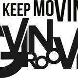 Vin Groovin House Mix 2015 Favourites