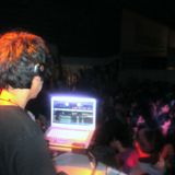 @MIX WINE IT UP - DJ BREAK PERÚ