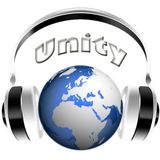 Dj Test Tube - Unity 24th August - Oldskool Classics