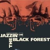 Jazzin' the black forest