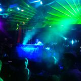 Sir_Shaker's 003