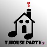 Exclusive Mix