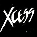 Xcess 2010 May 15th 2nd hour from John Housman
