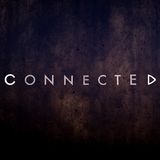 Connected_Mixed by MarsLoud