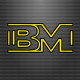Ben Marcato 2012 vol. 1.