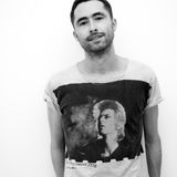 South West Four 009: jozif