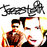 JAZZSTEPPA Xclusive mix