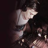 October Mix Kenan-C