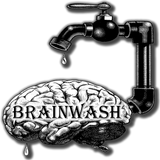 NordFreak - Brainwash (2013)