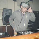 Dirty DJ Live @ Universoul Easter - The Greyhound