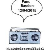 Fanu-Bastion-12-04-2015