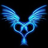 Synthetic Hearts