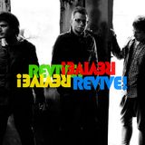 Revive! 032 - Loaded Fist (01-15-2012)