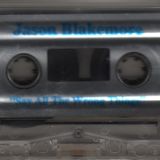 Jason Blakemore - Live @ Aquarium 1.11.97 side.b