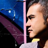 Satoshi Tomiie - Live @ Home Club Budapest