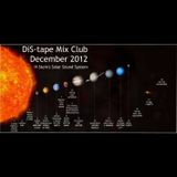 Solar Sound System