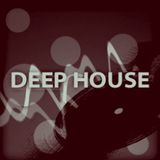 Lucefora @ Deep House Podcast 001