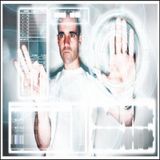 John 00 Fleming - Global Trance Grooves (2010.05.11)