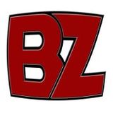 Beatshakerz@Berlin