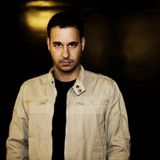 Liquid Soul march essential mix 2012