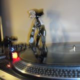 Wandering Weekend 002 - Lost In Space