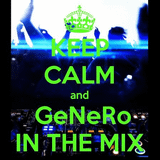 DJ MIX Electro Trnce