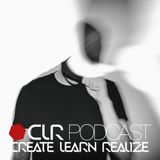 Monoloc - CLR Podcast 295.