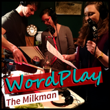 The Milkman