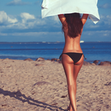 2013-03-31 Almost Summer Podcast QVS87