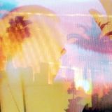 Radio Dada: Summer Haters 4 Life 3 (Slow-Motion Summer)