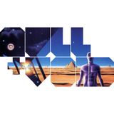 null034: cygnus